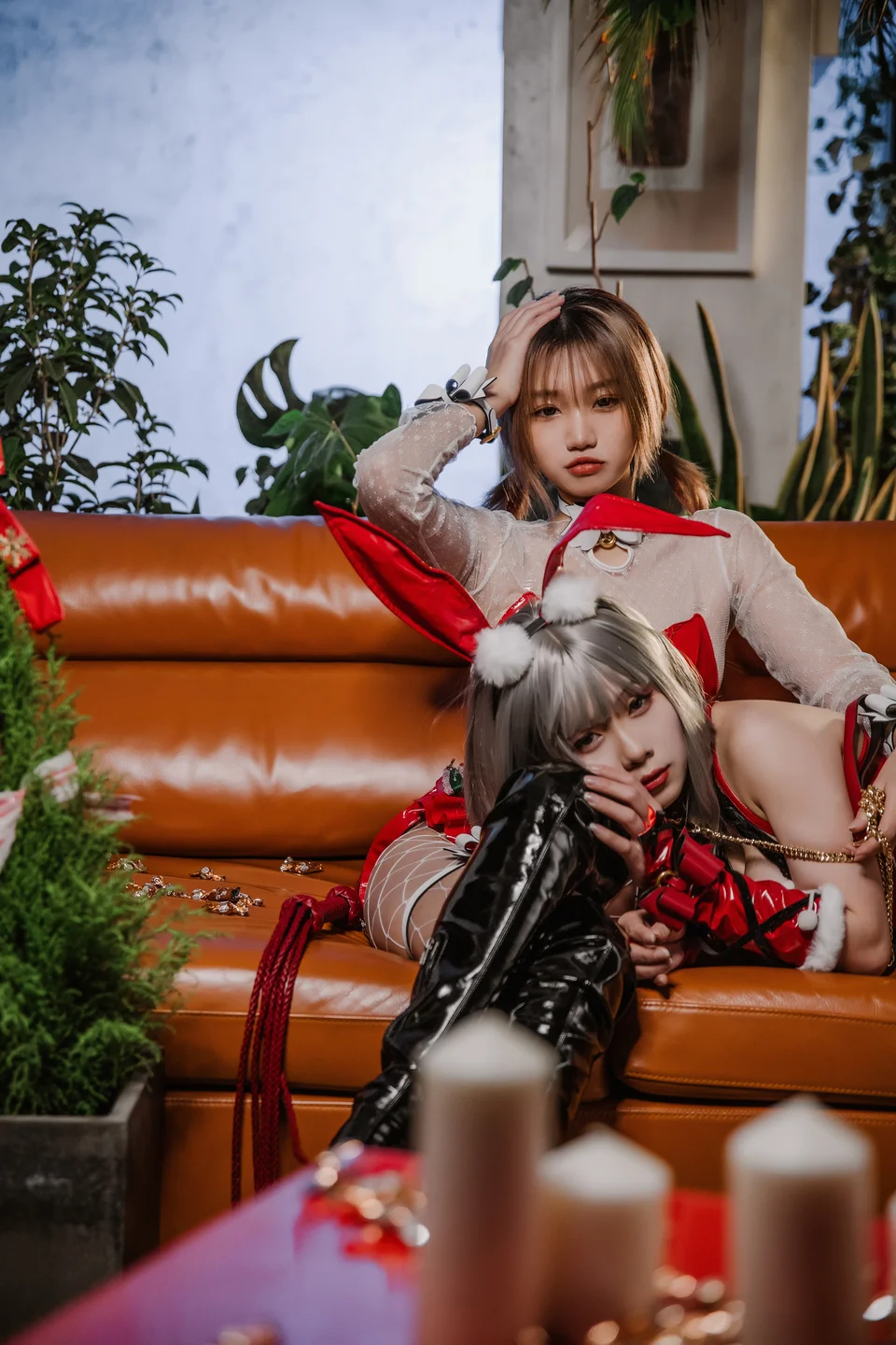 柒柒要乖哦_No_059_&末夜787_双人圣诞礼物_64P_971MB tg@simisebaisi 【丝足阁】056.webp